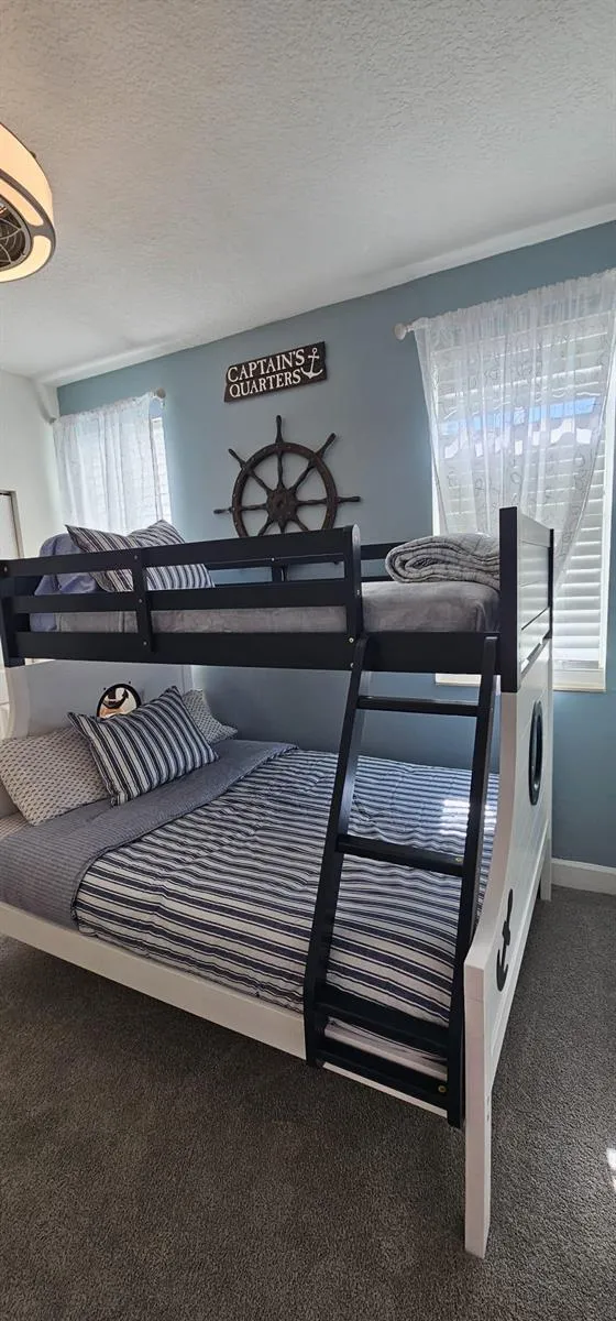 146 Moorings Drive Lantana, FL 33462