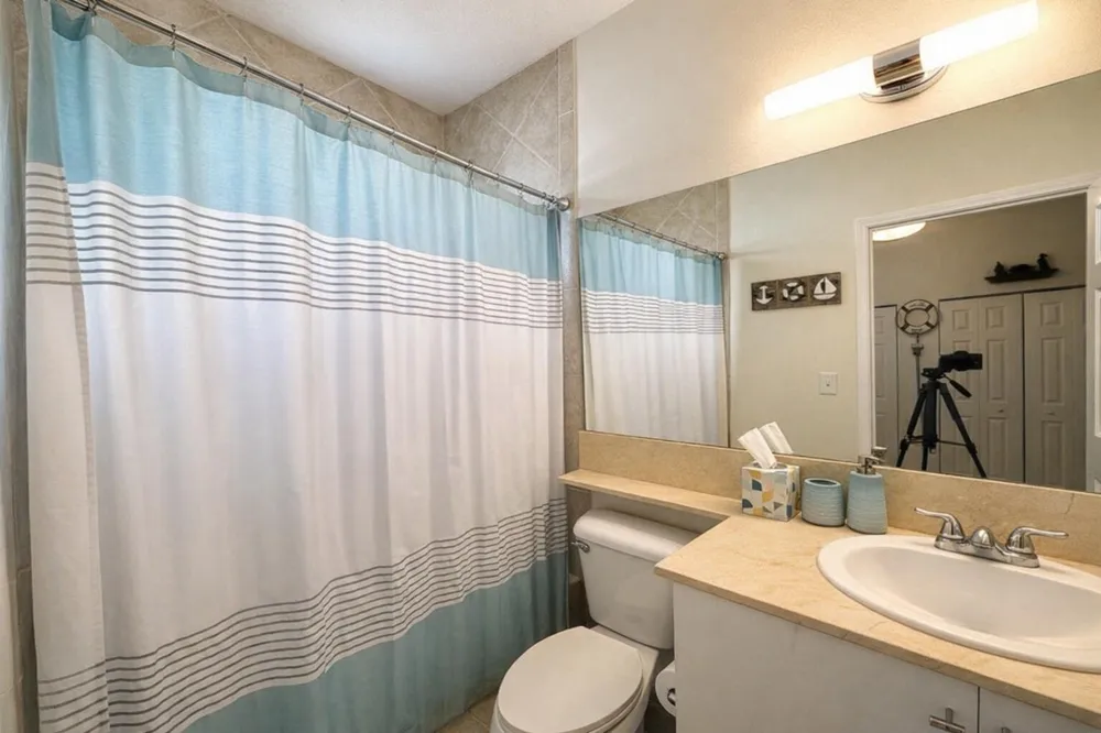 146 Moorings Drive Lantana, FL 33462