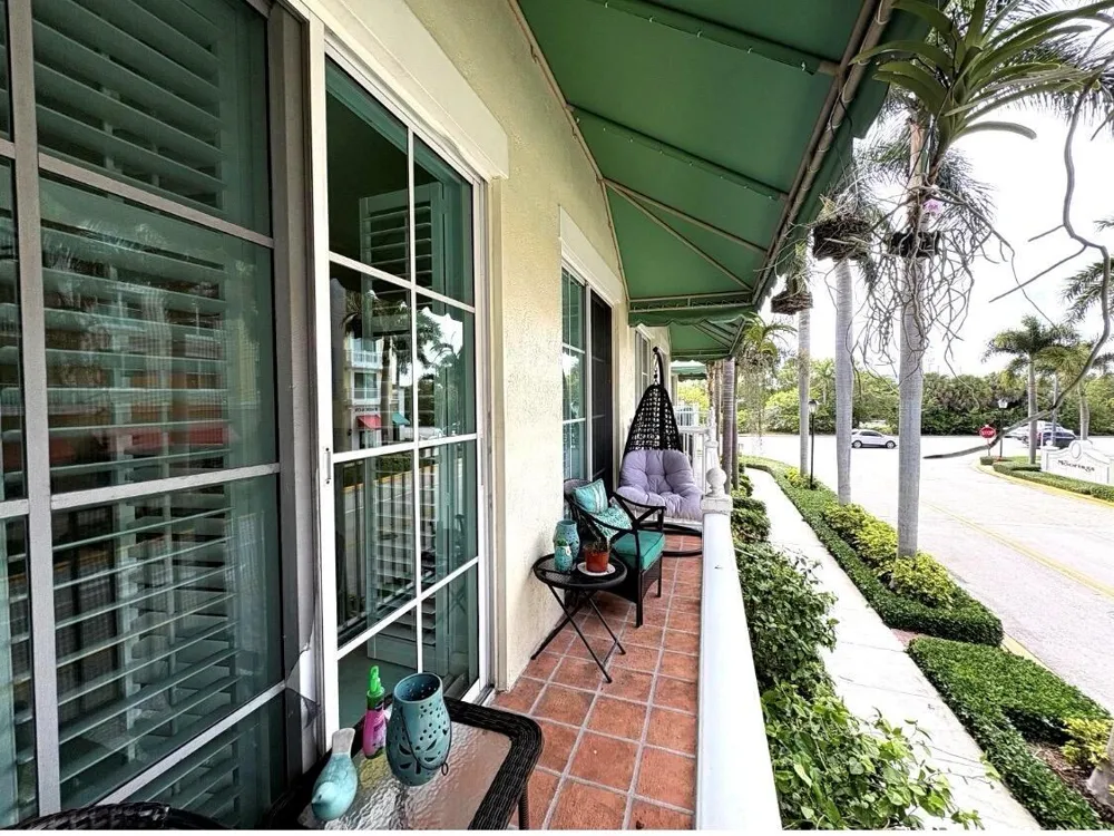 146 Moorings Drive Lantana, FL 33462