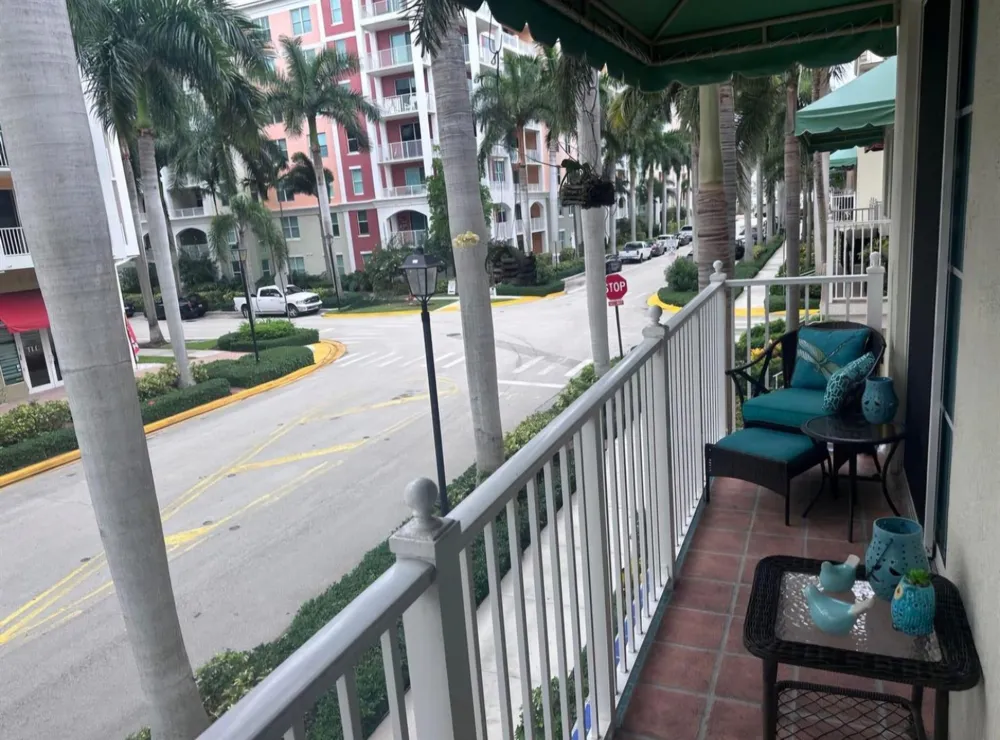 146 Moorings Drive Lantana, FL 33462