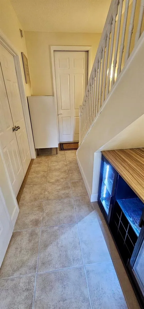 146 Moorings Drive Lantana, FL 33462