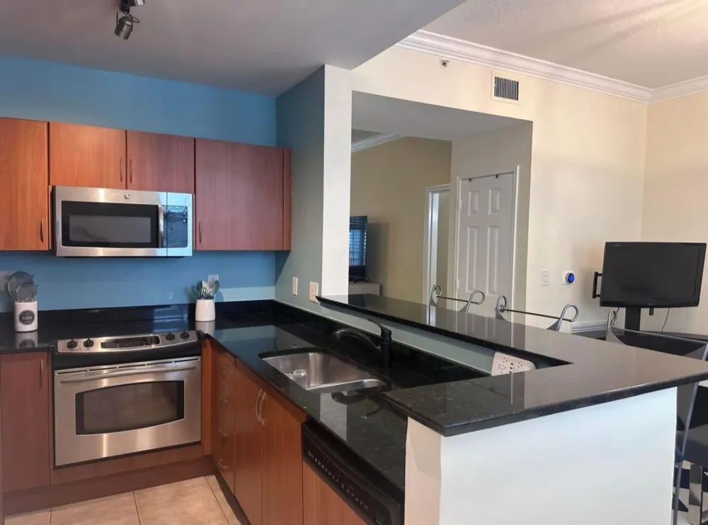 146 Moorings Drive Lantana, FL 33462
