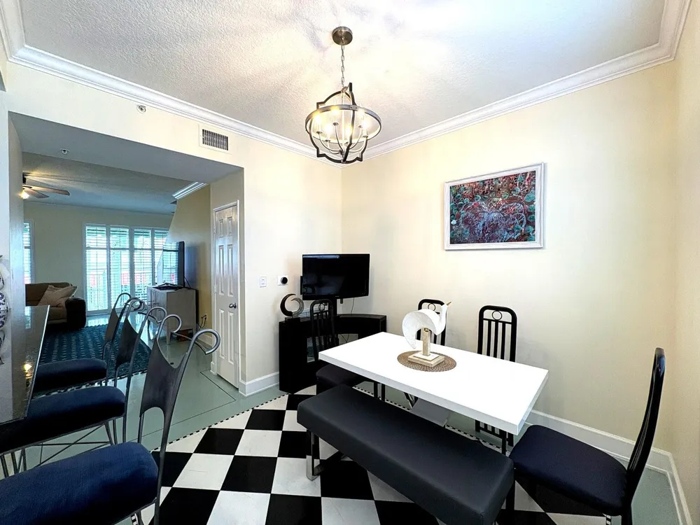 146 Moorings Drive Lantana, FL 33462