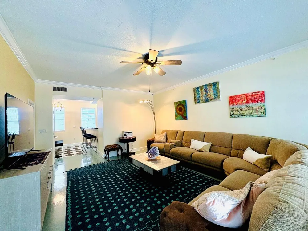 146 Moorings Drive Lantana, FL 33462
