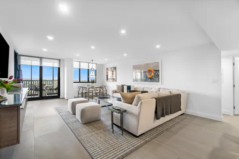 3420 S Ocean Boulevard #14x