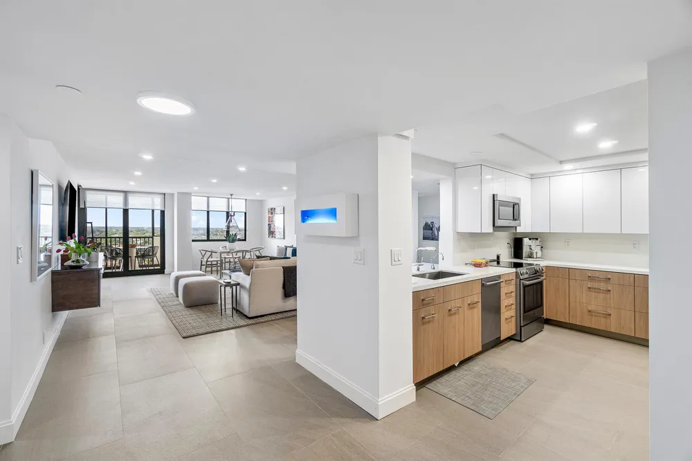 3420 S Ocean Boulevard #14x Highland Beach, FL 33487