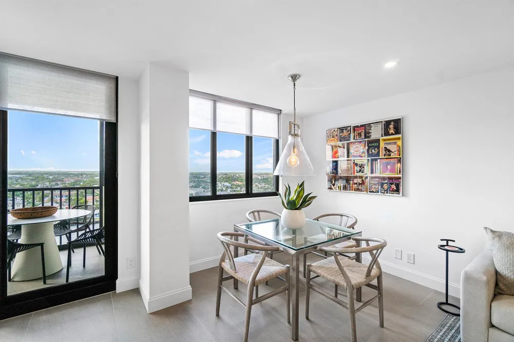 3420 S Ocean Boulevard #14x Highland Beach, FL 33487
