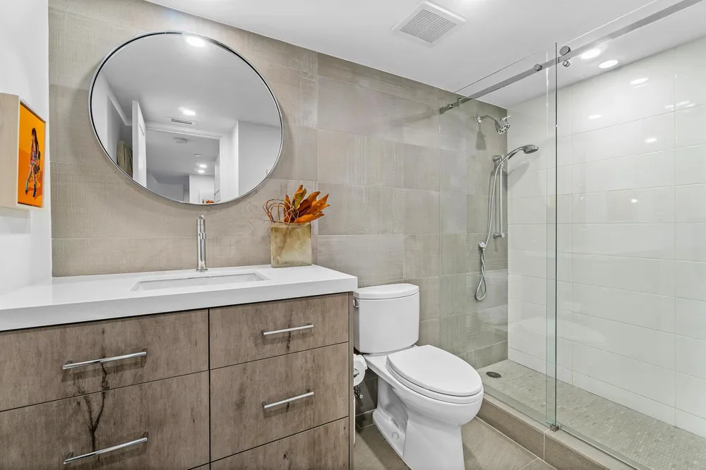 3420 S Ocean Boulevard #14x Highland Beach, FL 33487