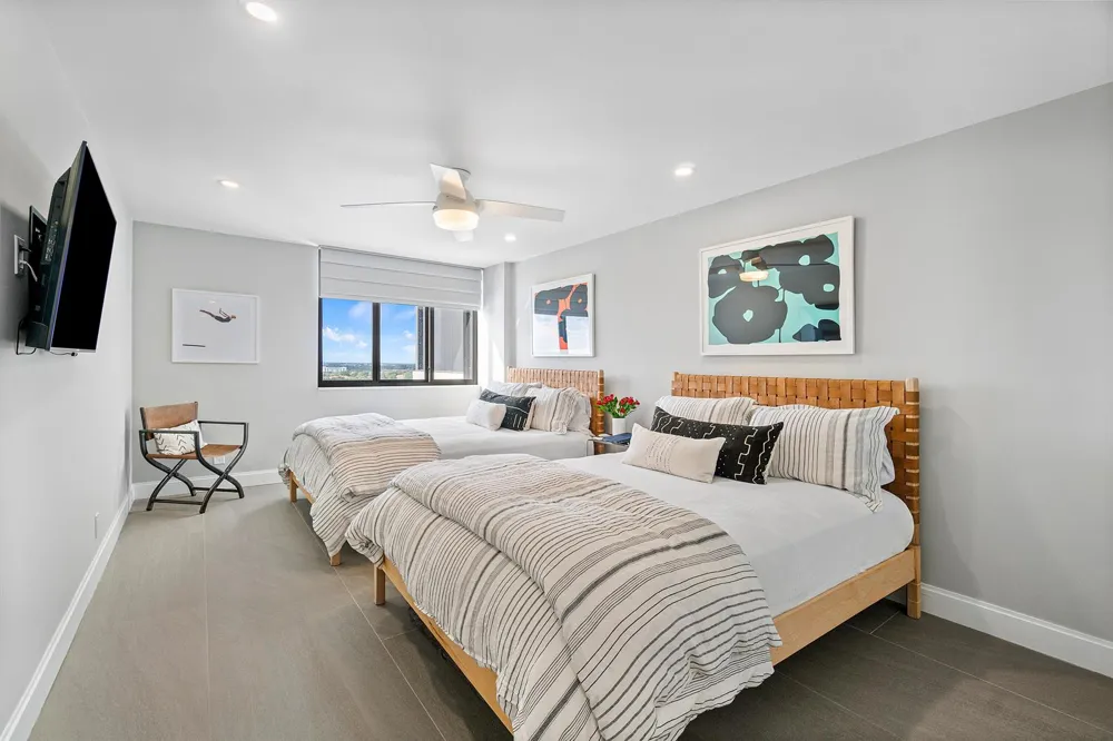 3420 S Ocean Boulevard #14x Highland Beach, FL 33487