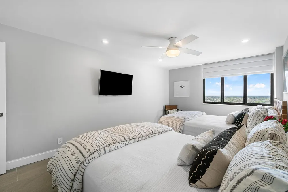 3420 S Ocean Boulevard #14x Highland Beach, FL 33487