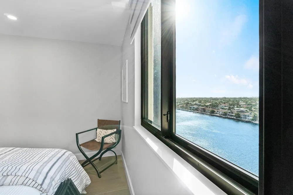 3420 S Ocean Boulevard #14x Highland Beach, FL 33487