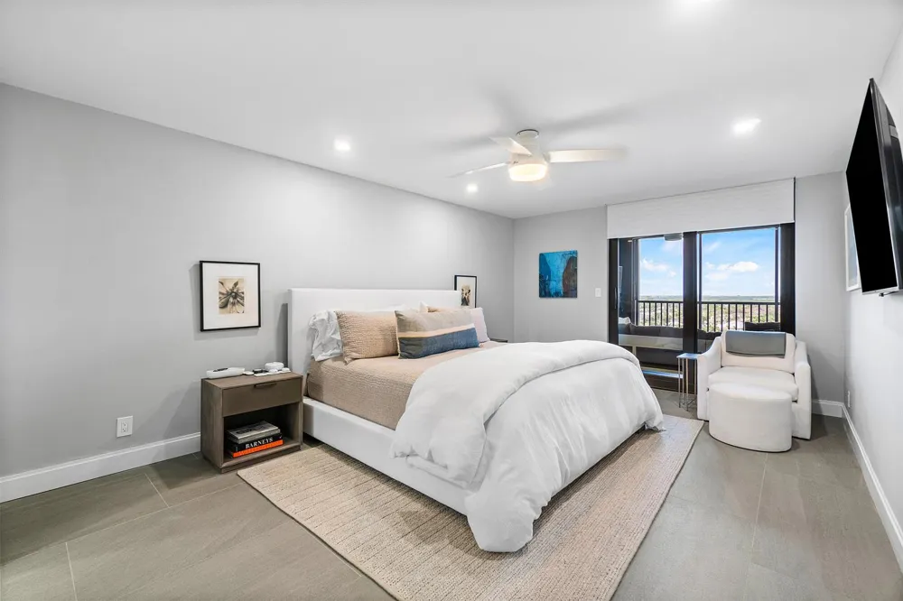 3420 S Ocean Boulevard #14x Highland Beach, FL 33487