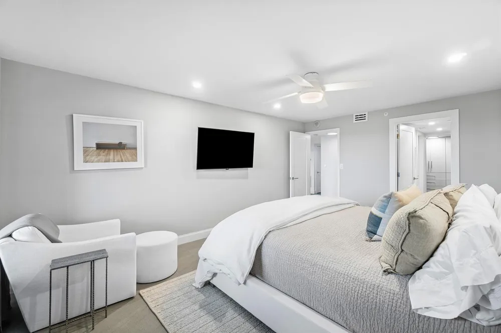 3420 S Ocean Boulevard #14x Highland Beach, FL 33487
