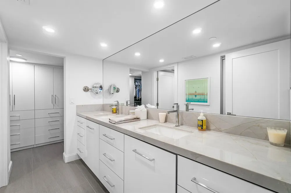 3420 S Ocean Boulevard #14x Highland Beach, FL 33487