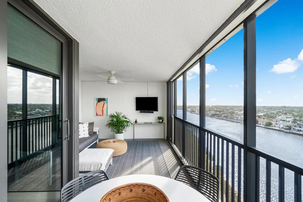 3420 S Ocean Boulevard #14x Highland Beach, FL 33487