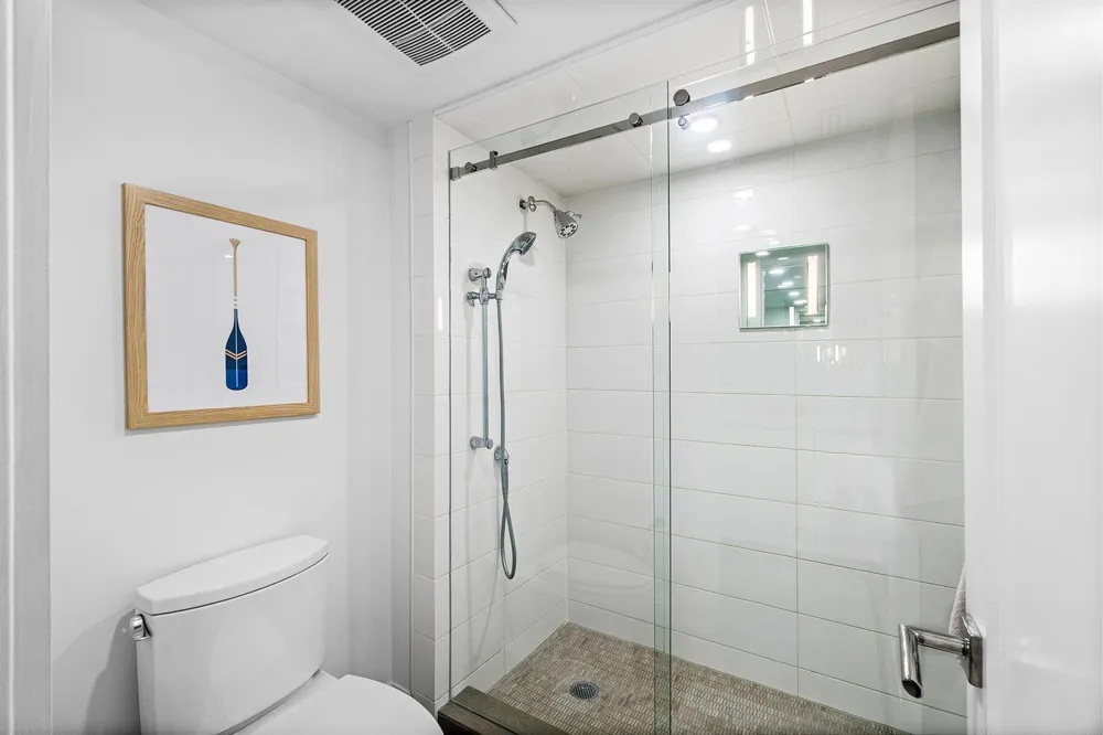 3420 S Ocean Boulevard #14x Highland Beach, FL 33487