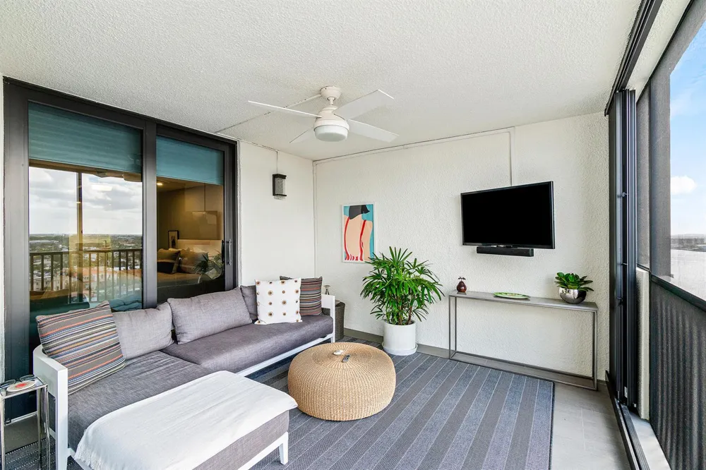 3420 S Ocean Boulevard #14x Highland Beach, FL 33487