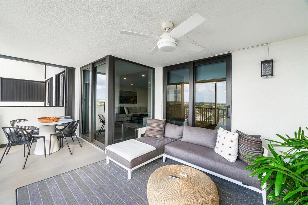 3420 S Ocean Boulevard #14x Highland Beach, FL 33487