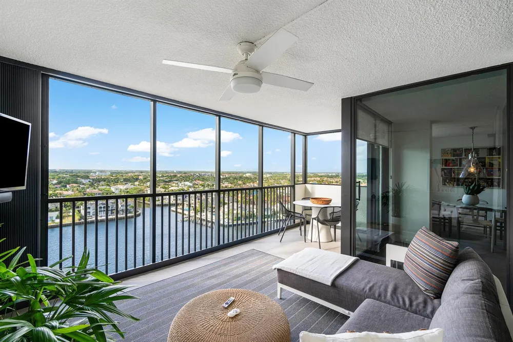 3420 S Ocean Boulevard #14x Highland Beach, FL 33487