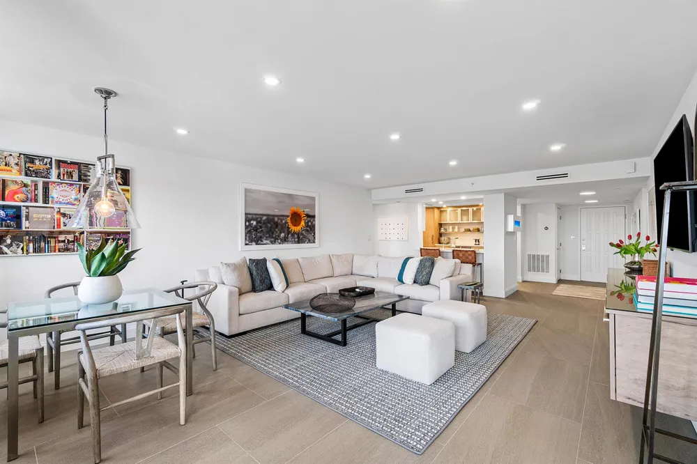 3420 S Ocean Boulevard #14x Highland Beach, FL 33487
