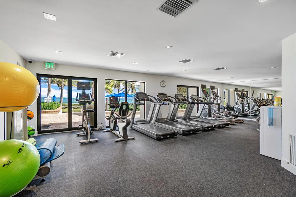 3420 S Ocean Boulevard #14x Highland Beach, FL 33487
