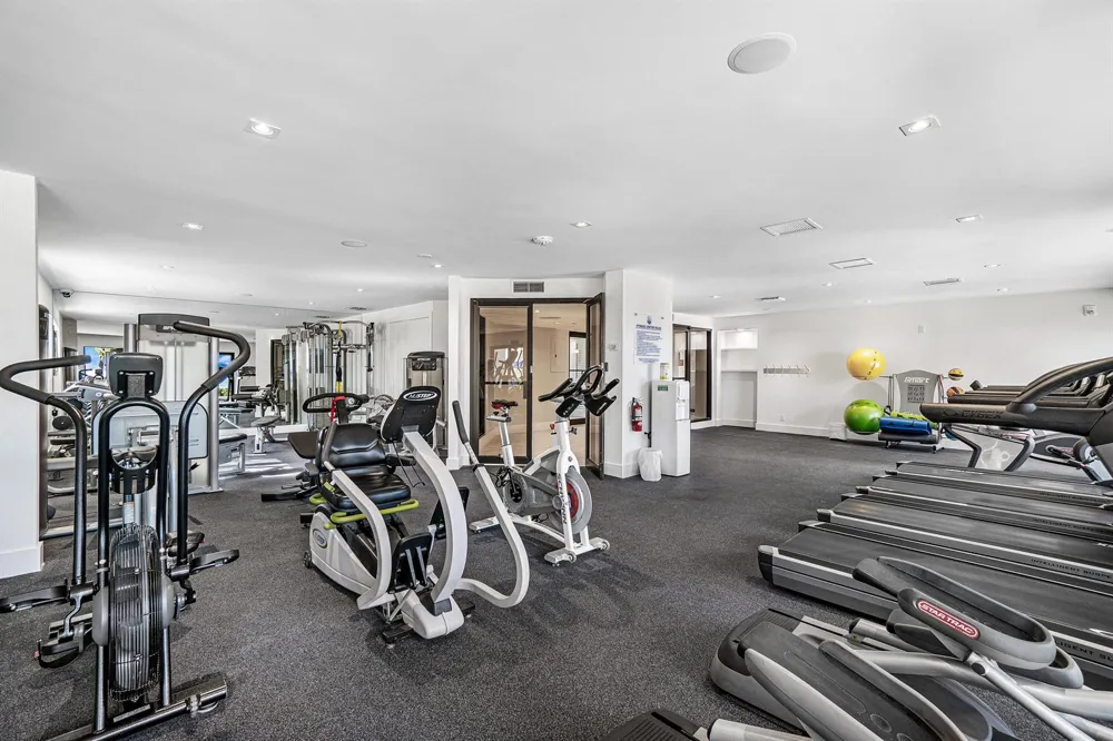 3420 S Ocean Boulevard #14x Highland Beach, FL 33487