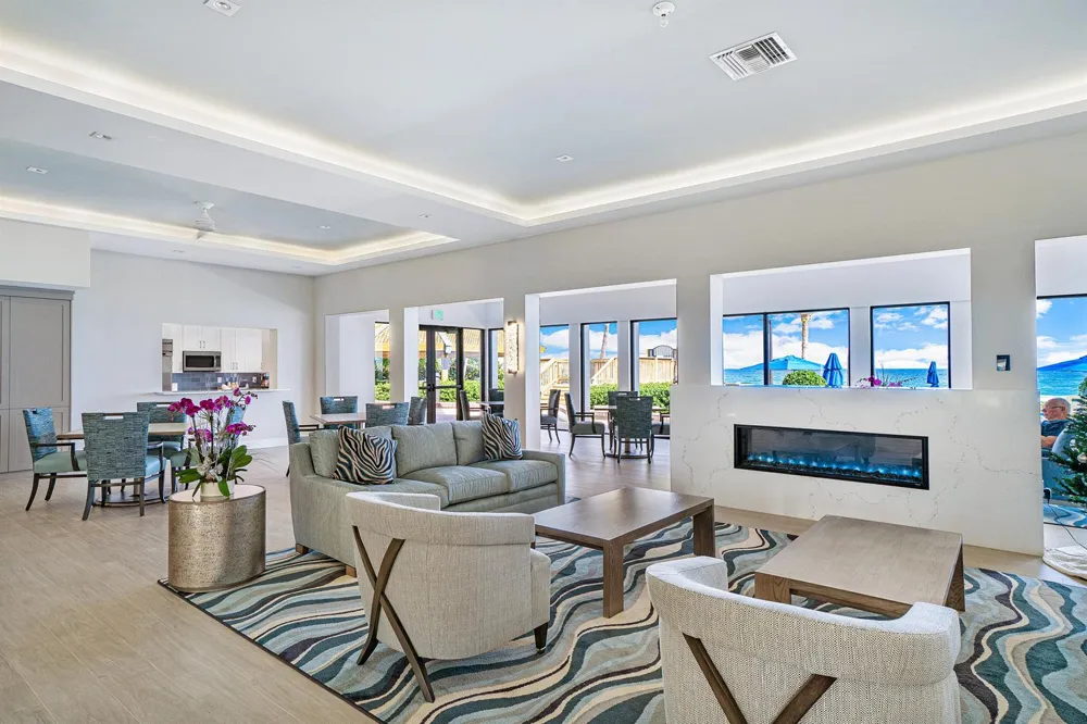 3420 S Ocean Boulevard #14x Highland Beach, FL 33487
