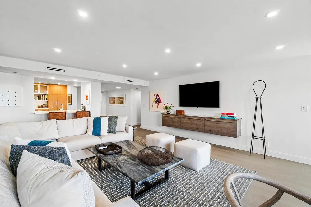 3420 S Ocean Boulevard #14x Highland Beach, FL 33487