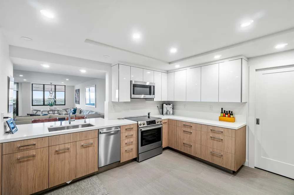3420 S Ocean Boulevard #14x Highland Beach, FL 33487