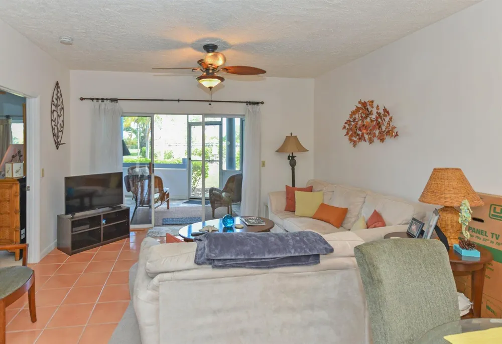 1637 NE Nautical Place #802 Jensen Beach, FL 34957