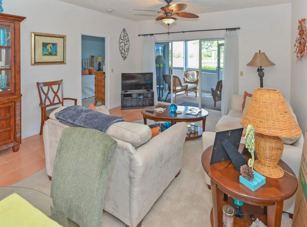 1637 NE Nautical Place #802 Jensen Beach, FL 34957