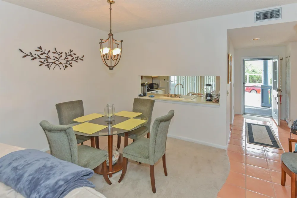 1637 NE Nautical Place #802 Jensen Beach, FL 34957