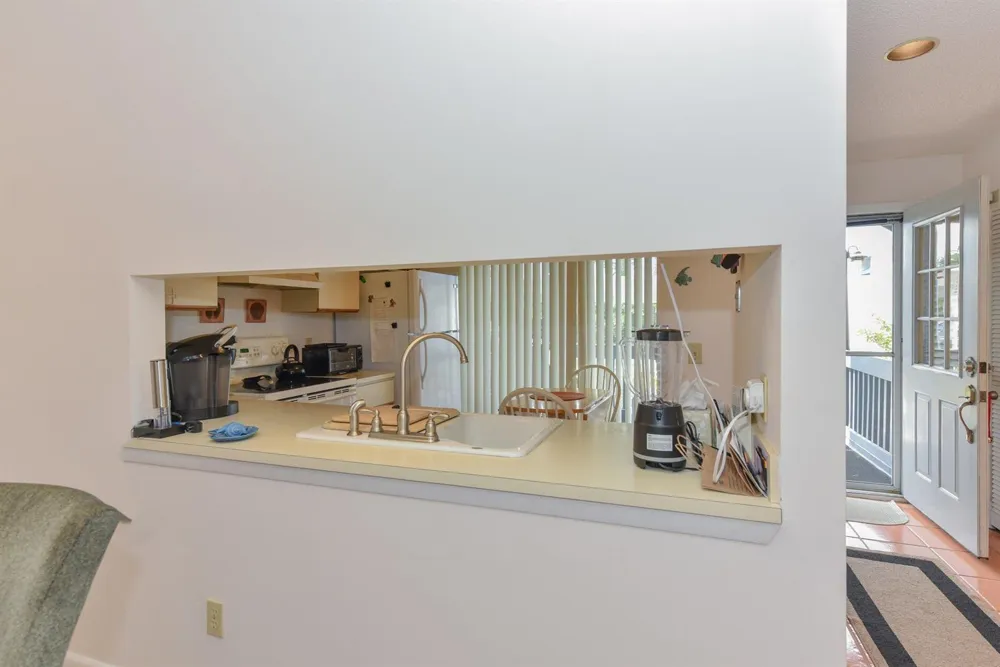1637 NE Nautical Place #802 Jensen Beach, FL 34957