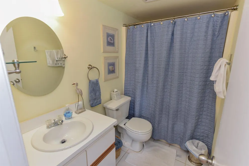 1637 NE Nautical Place #802 Jensen Beach, FL 34957
