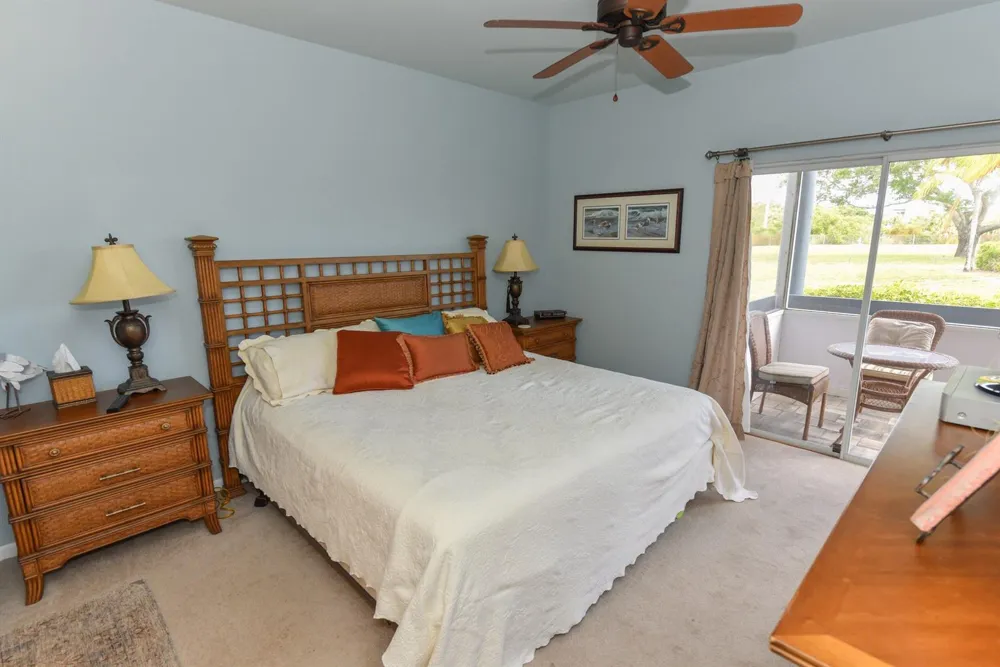 1637 NE Nautical Place #802 Jensen Beach, FL 34957