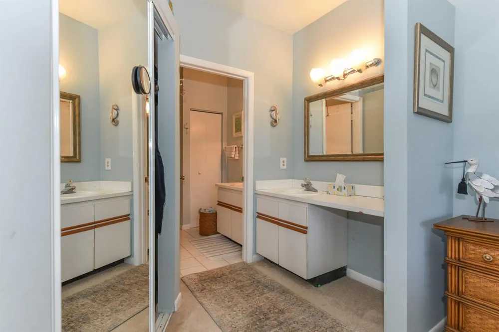 1637 NE Nautical Place #802 Jensen Beach, FL 34957