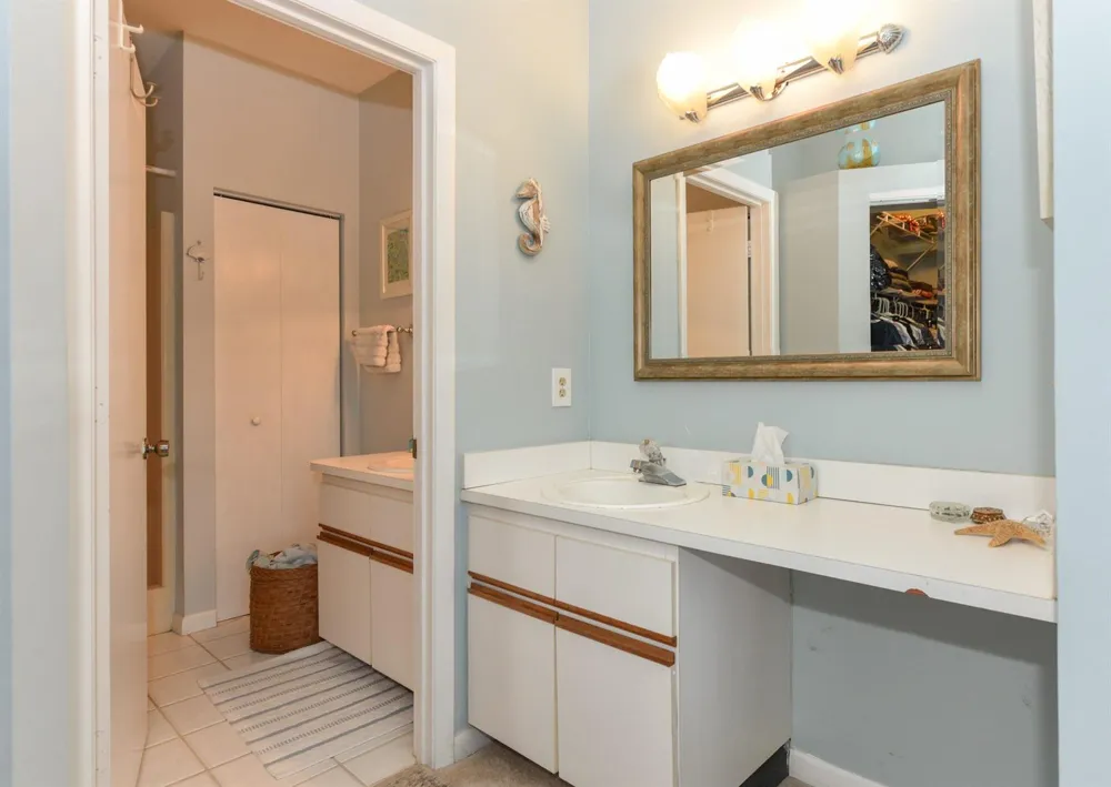 1637 NE Nautical Place #802 Jensen Beach, FL 34957