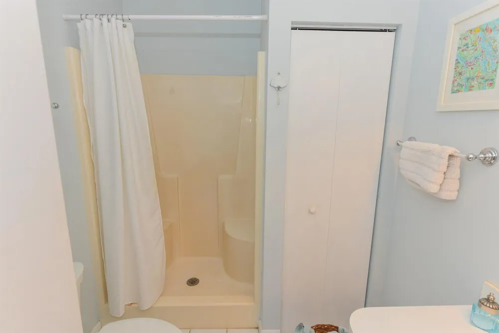 1637 NE Nautical Place #802 Jensen Beach, FL 34957