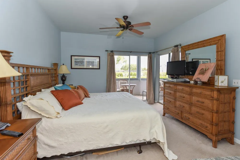 1637 NE Nautical Place #802 Jensen Beach, FL 34957