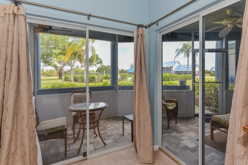 1637 NE Nautical Place #802 Jensen Beach, FL 34957