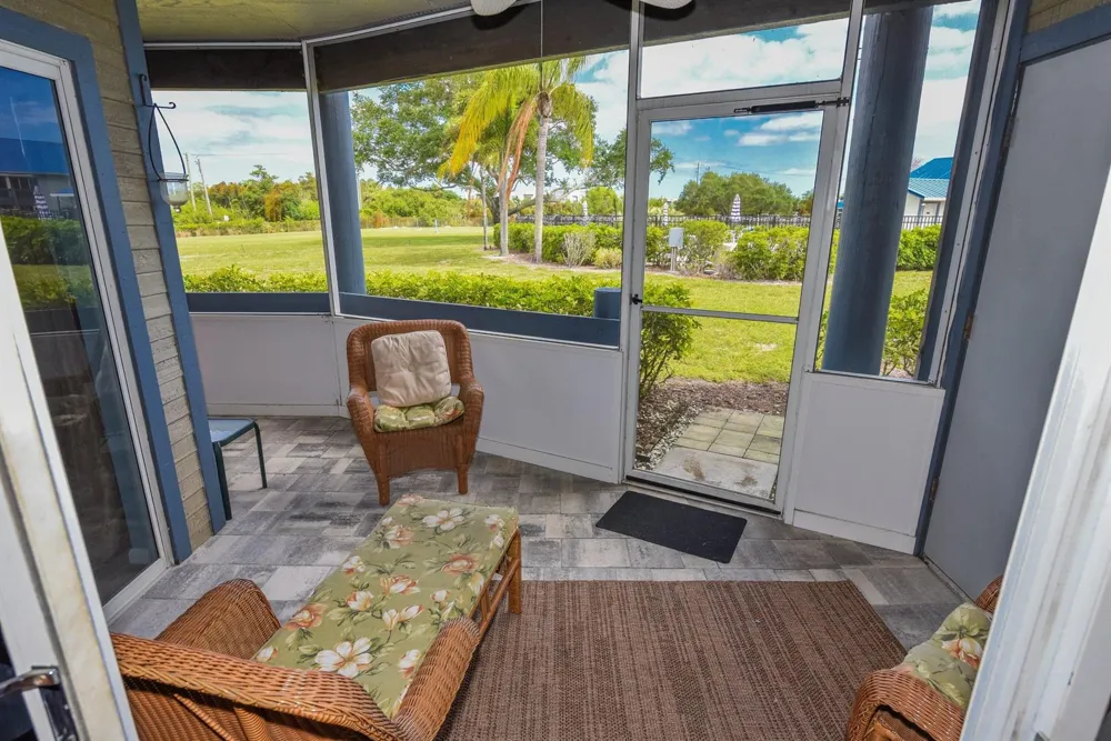 1637 NE Nautical Place #802 Jensen Beach, FL 34957