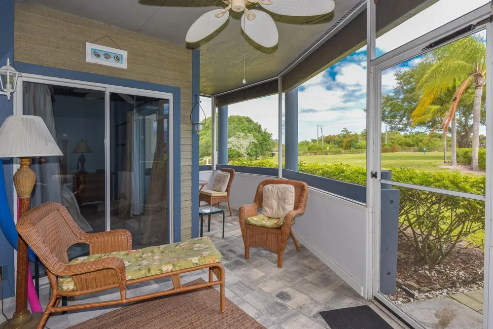 1637 NE Nautical Place #802 Jensen Beach, FL 34957