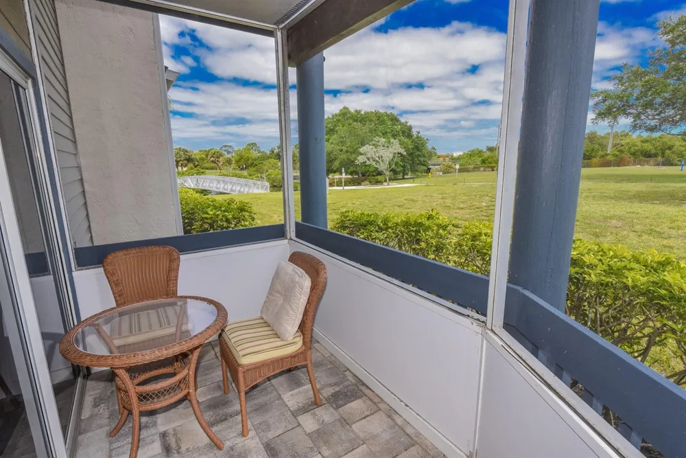 1637 NE Nautical Place #802 Jensen Beach, FL 34957
