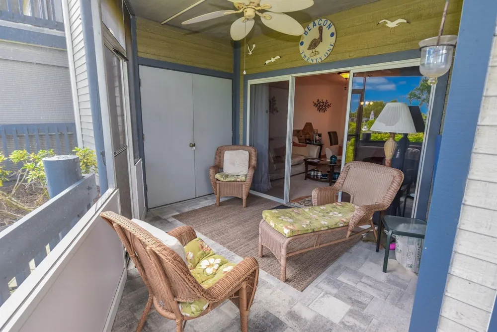 1637 NE Nautical Place #802 Jensen Beach, FL 34957
