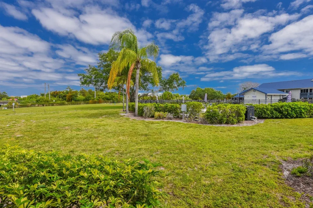 1637 NE Nautical Place #802 Jensen Beach, FL 34957