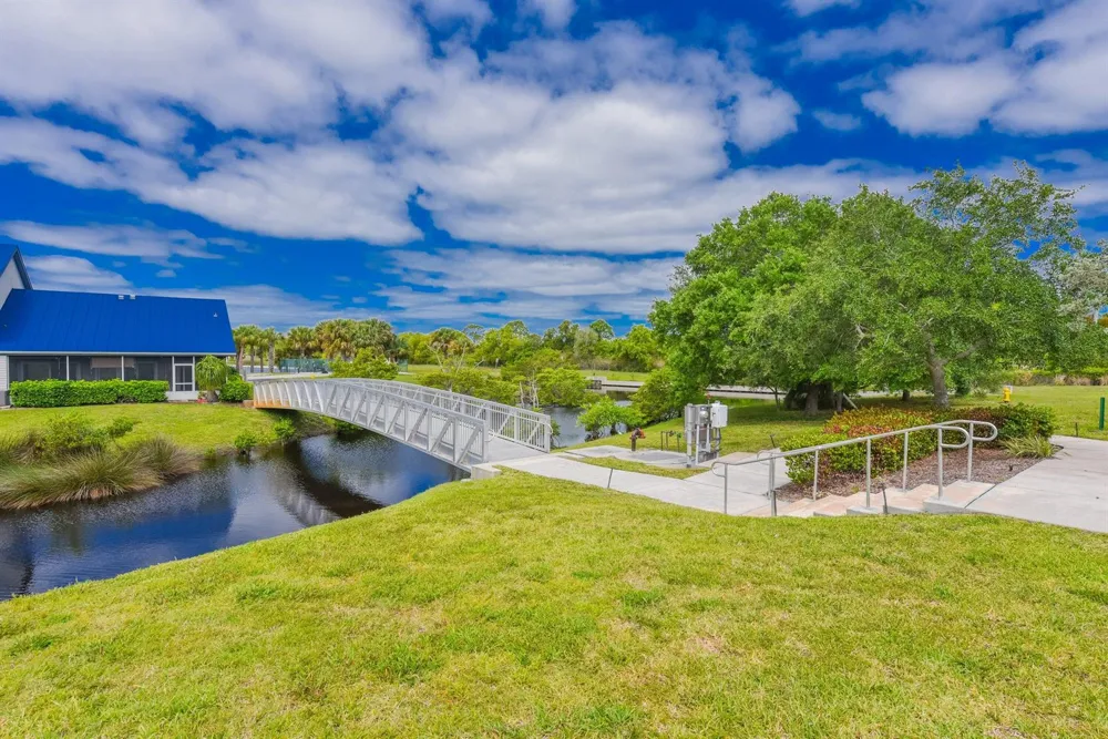 1637 NE Nautical Place #802 Jensen Beach, FL 34957