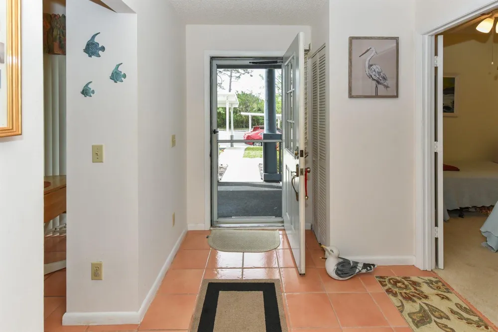 1637 NE Nautical Place #802 Jensen Beach, FL 34957