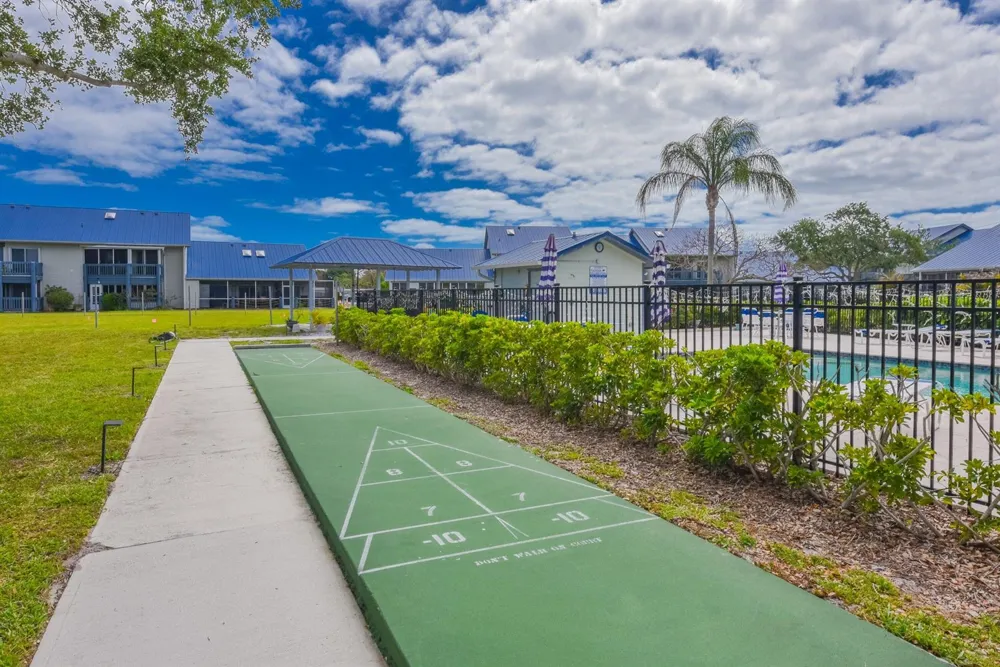 1637 NE Nautical Place #802 Jensen Beach, FL 34957