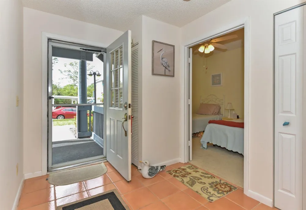 1637 NE Nautical Place #802 Jensen Beach, FL 34957