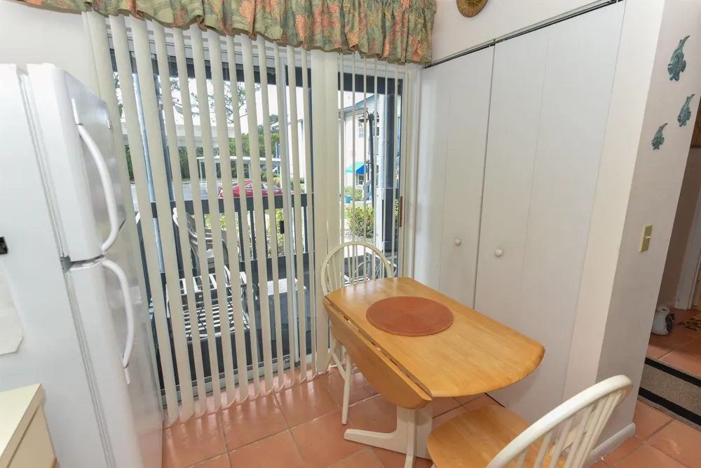 1637 NE Nautical Place #802 Jensen Beach, FL 34957